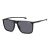 Carrera Ducati Sonnenbrille CARDUC 034/S 08A/IR