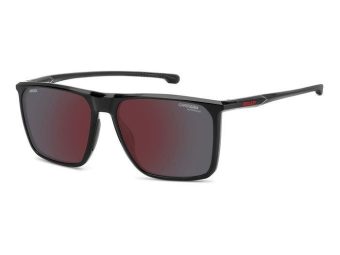 Carrera Ducati Sonnenbrille CARDUC 034/S 807/H4