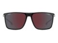 Carrera Ducati Sonnenbrille CARDUC 034/S 807/H4
