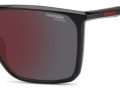 Carrera Ducati Sonnenbrille CARDUC 034/S 807/H4
