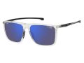 Carrera Ducati Sonnenbrille CARDUC 034/S 900/XT