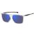 Carrera Ducati Sonnenbrille CARDUC 034/S 900/XT