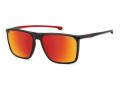 Carrera Ducati Sonnenbrille CARDUC 034/S OIT/UZ