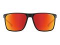 Carrera Ducati Sonnenbrille CARDUC 034/S OIT/UZ