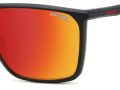 Carrera Ducati Sonnenbrille CARDUC 034/S OIT/UZ