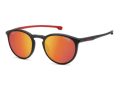 Carrera Ducati Sonnenbrille CARDUC 035/S 003/UZ