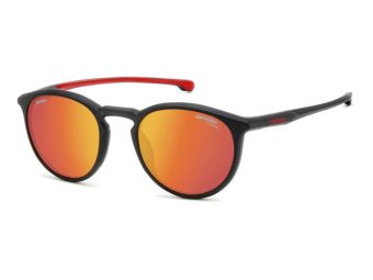 Carrera Ducati Sonnenbrille CARDUC 035/S 003/UZ