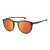 Carrera Ducati Sonnenbrille CARDUC 035/S 003/UZ