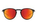 Carrera Ducati Sonnenbrille CARDUC 035/S 003/UZ