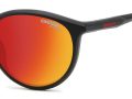 Carrera Ducati Sonnenbrille CARDUC 035/S 003/UZ