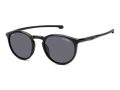 Carrera Ducati Sonnenbrille CARDUC 035/S 807/IR