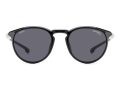 Carrera Ducati Sonnenbrille CARDUC 035/S 807/IR