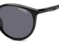 Carrera Ducati Sonnenbrille CARDUC 035/S 807/IR