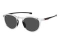 Carrera Ducati Sonnenbrille CARDUC 035/S 900/IR