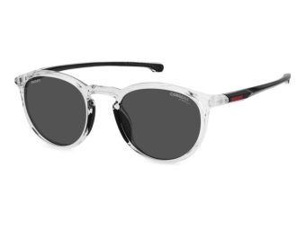 Carrera Ducati Sonnenbrille CARDUC 035/S 900/IR