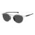 Carrera Ducati Sonnenbrille CARDUC 035/S 900/IR