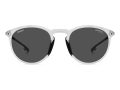 Carrera Ducati Sonnenbrille CARDUC 035/S 900/IR