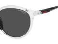 Carrera Ducati Sonnenbrille CARDUC 035/S 900/IR