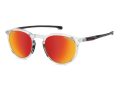 Carrera Ducati Sonnenbrille CARDUC 035/S 900/UZ