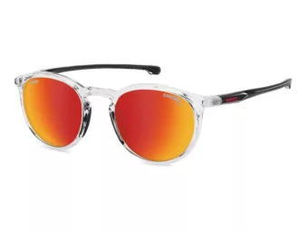 Carrera Ducati Sonnenbrille CARDUC 035/S 900/UZ