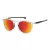 Carrera Ducati Sonnenbrille CARDUC 035/S 900/UZ