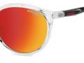 Carrera Ducati Sonnenbrille CARDUC 035/S 900/UZ
