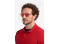 Carrera Ducati Sonnenbrille CARDUC 035/S 900/UZ