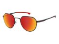 Carrera Ducati Sonnenbrille CARDUC 036/S 003/UZ