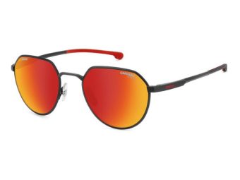 Carrera Ducati Sonnenbrille CARDUC 036/S 003/UZ