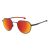 Carrera Ducati Sonnenbrille CARDUC 036/S 003/UZ
