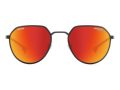 Carrera Ducati Sonnenbrille CARDUC 036/S 003/UZ