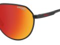 Carrera Ducati Sonnenbrille CARDUC 036/S 003/UZ