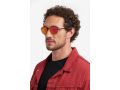 Carrera Ducati Sonnenbrille CARDUC 036/S 003/UZ