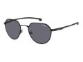 Carrera Ducati Sonnenbrille CARDUC 036/S 807/IR
