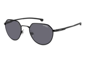 Carrera Ducati Sonnenbrille CARDUC 036/S 807/IR