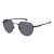 Carrera Ducati Sonnenbrille CARDUC 036/S 807/IR