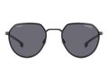 Carrera Ducati Sonnenbrille CARDUC 036/S 807/IR