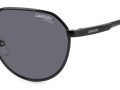 Carrera Ducati Sonnenbrille CARDUC 036/S 807/IR