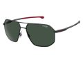 Carrera Ducati Sonnenbrille CARDUC 037/S 003/QT
