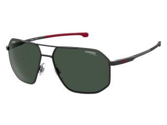 Carrera Ducati Sonnenbrille CARDUC 037/S 003/QT