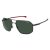 Carrera Ducati Sonnenbrille CARDUC 037/S 003/QT