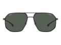Carrera Ducati Sonnenbrille CARDUC 037/S 003/QT