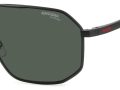 Carrera Ducati Sonnenbrille CARDUC 037/S 003/QT