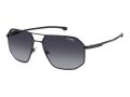Carrera Ducati Sonnenbrille CARDUC 037/S 807/9O