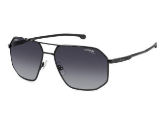 Carrera Ducati Sonnenbrille CARDUC 037/S 807/9O