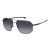 Carrera Ducati Sonnenbrille CARDUC 037/S 807/9O