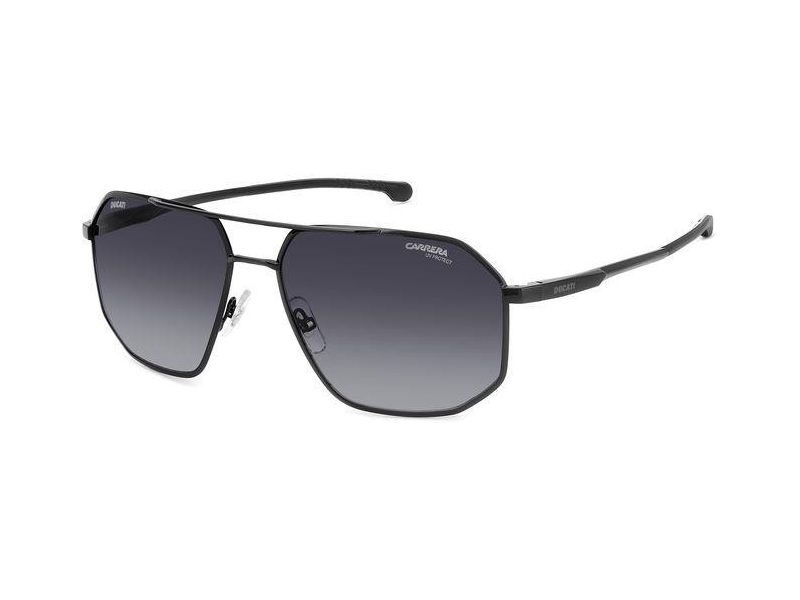 Carrera Ducati Sonnenbrille CARDUC 037/S 807/9O