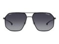 Carrera Ducati Sonnenbrille CARDUC 037/S 807/9O
