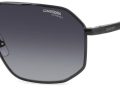 Carrera Ducati Sonnenbrille CARDUC 037/S 807/9O