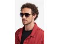 Carrera Ducati Sonnenbrille CARDUC 037/S 807/9O